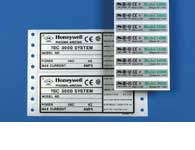 UL/CSA Labeling Components