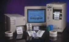 Thermal Transfer Supplies