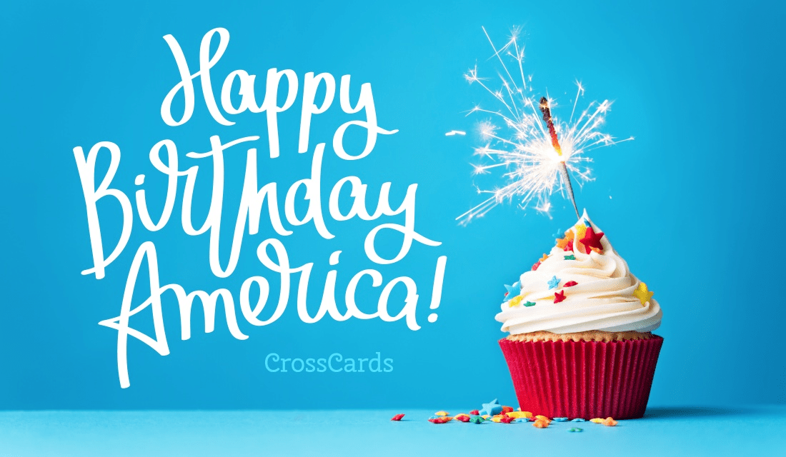 32798-Happy-Birthday-America_1100w_tn.png