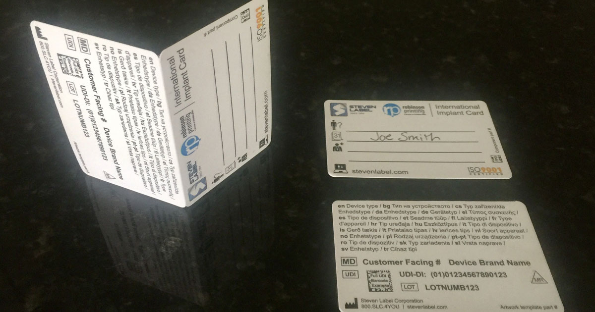 IMPLANT_CARD_2020-1200x630.jpg