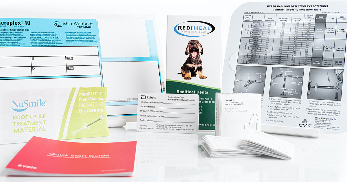 Medical_Industry-1200x630.jpg