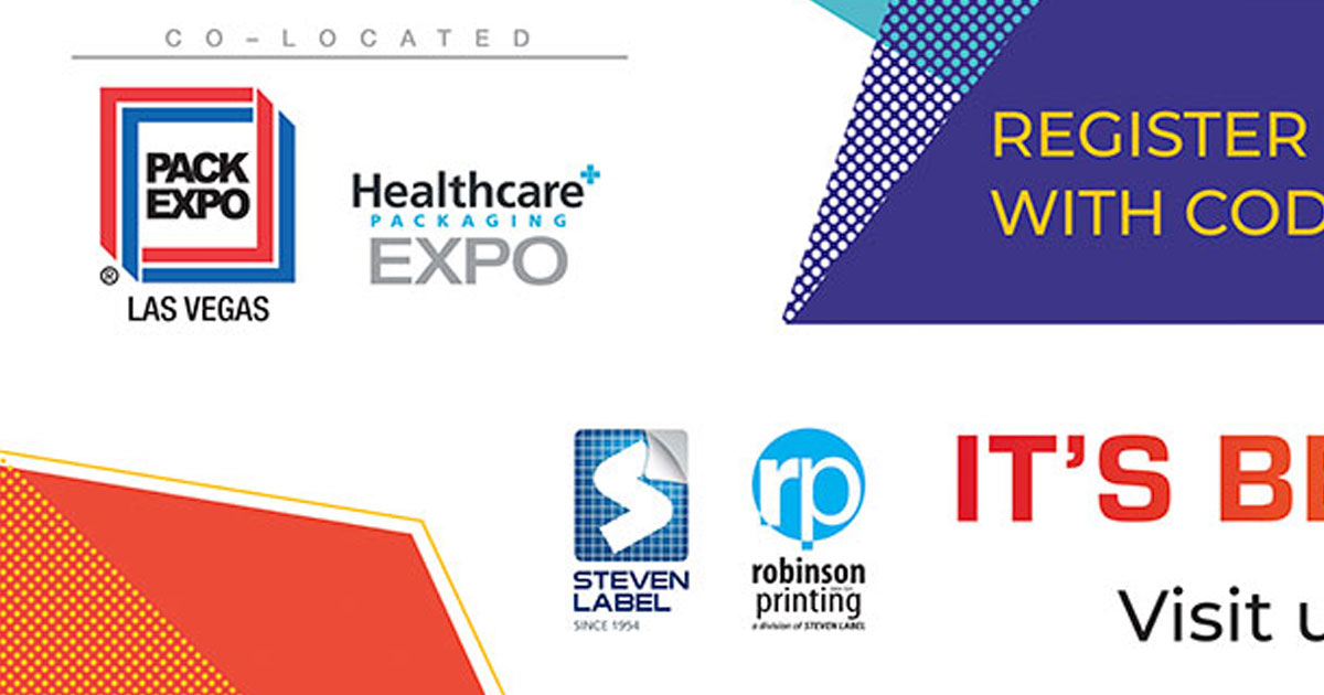 PackExpo-2021-Website-1200x630.jpg