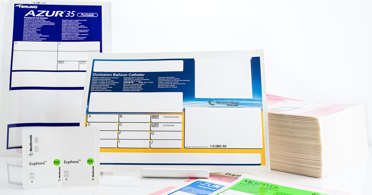Piggyback_Labels2-1200x630.jpg