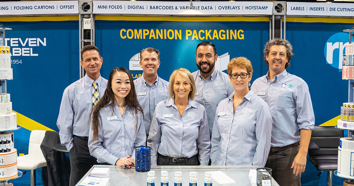 SL-RP-MDM-2021-COMPLETE-SALES_TEAM1-1200x630.jpg