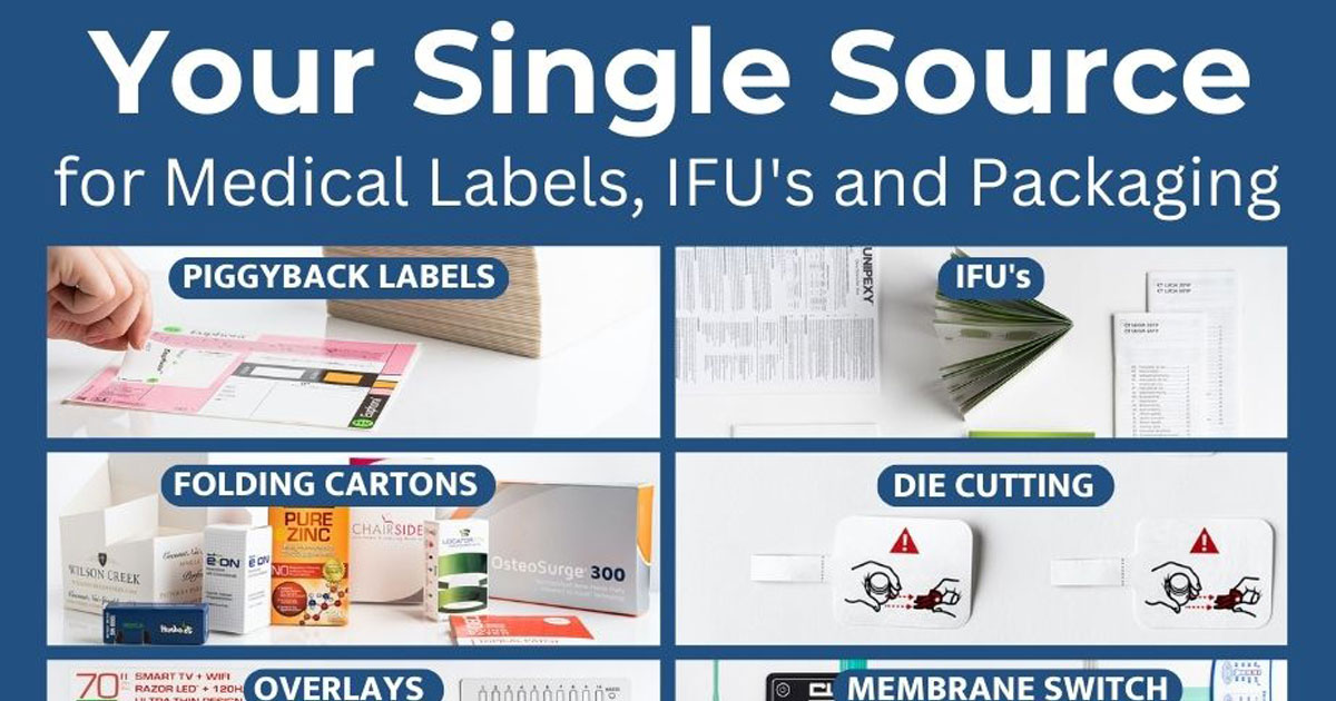 Single_Source-1200x630.jpg