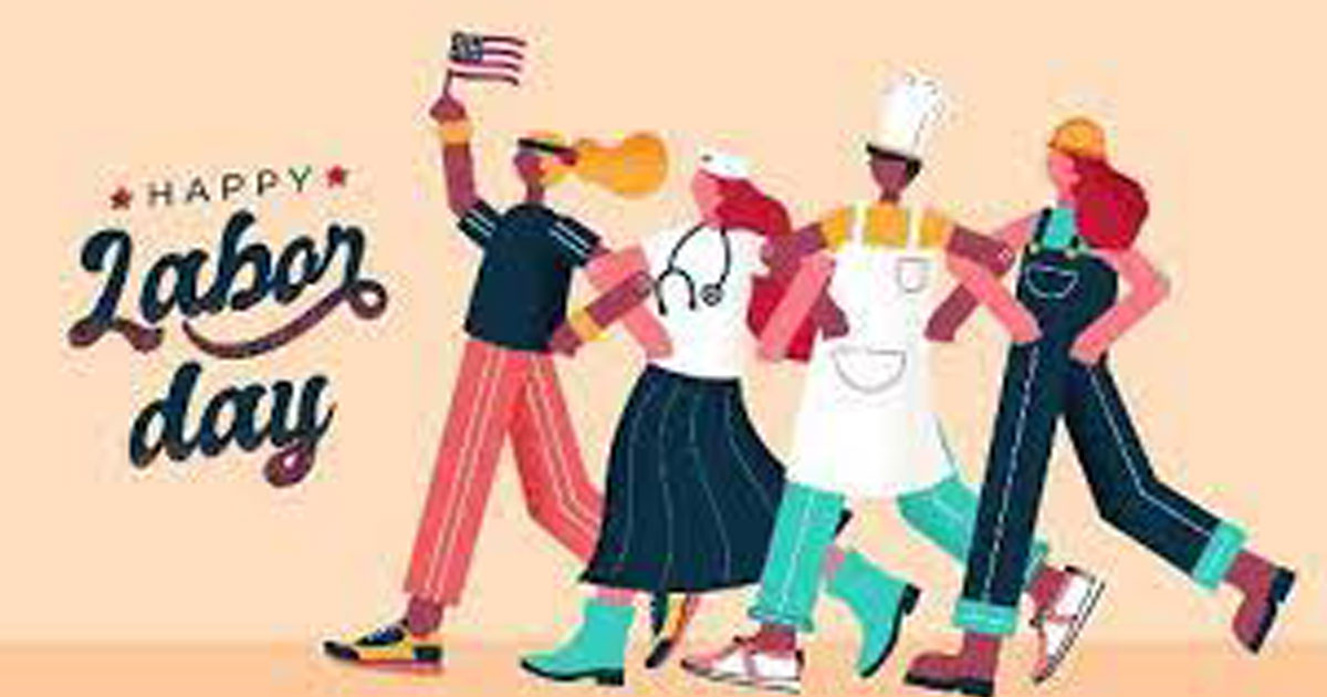 happy-labor-day-1200x630.jpg