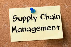 How and Why is the Label Shortage so Important to the Supply Chain