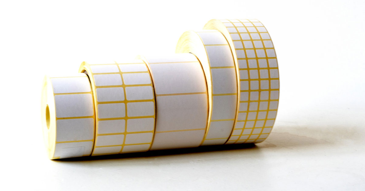 label_material3-1200x630.jpg