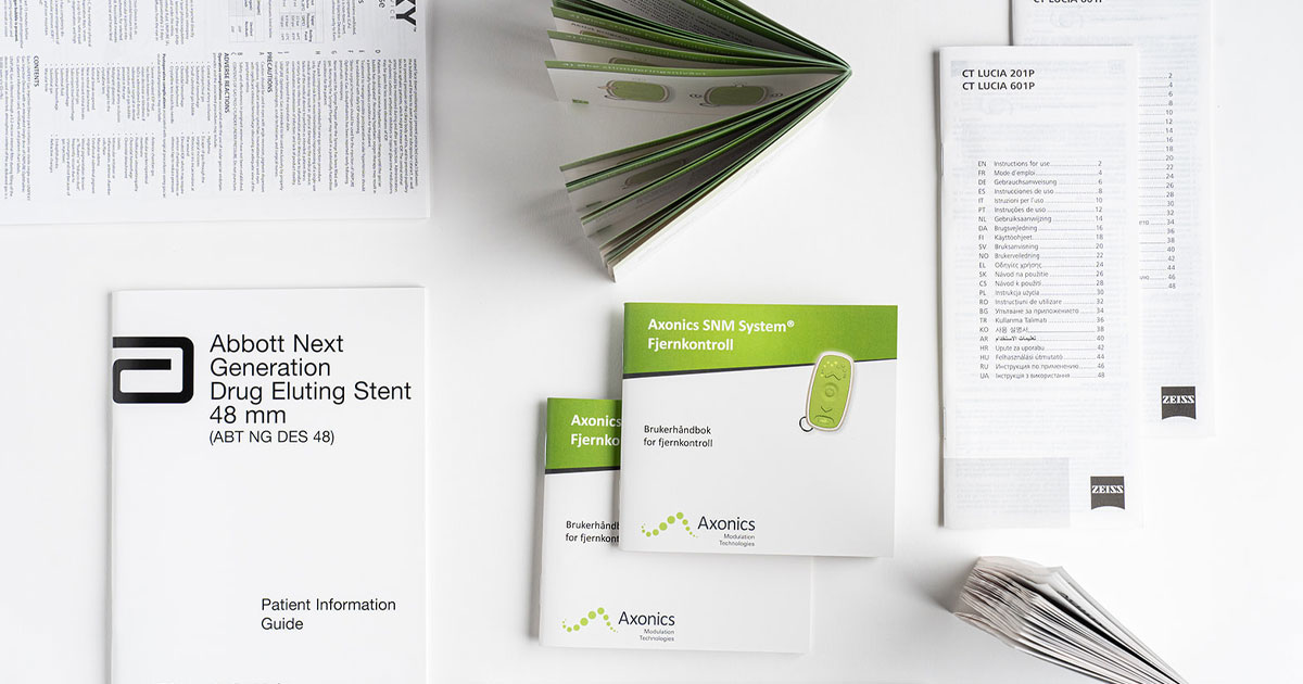 packaging-inserts-outserts-1200x630.jpg