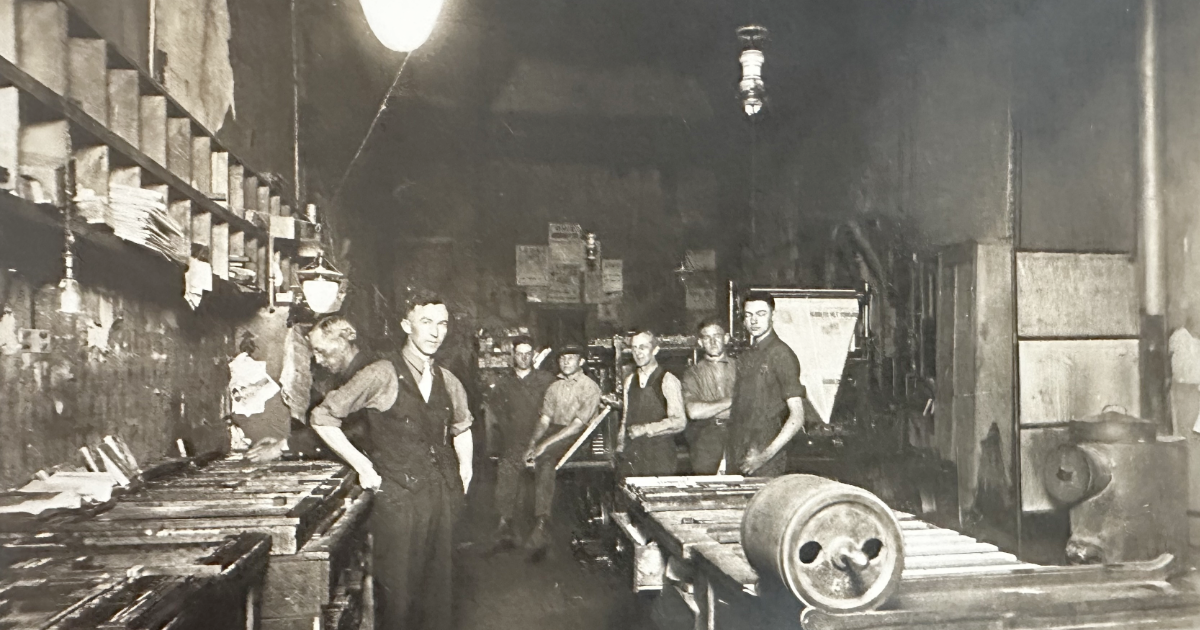 robinson-printing-100.webp