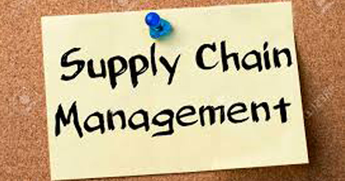 supply-chain-1200x630.jpg