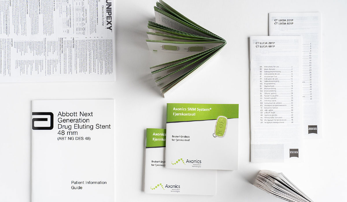IFU_Booklets-v2.jpg