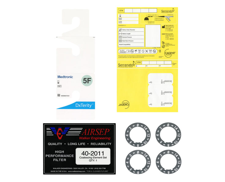 img-Labels-v2.jpg