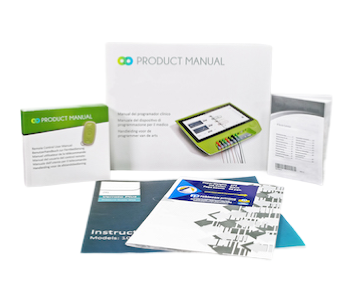 img-Product-instructions-IFUs.png