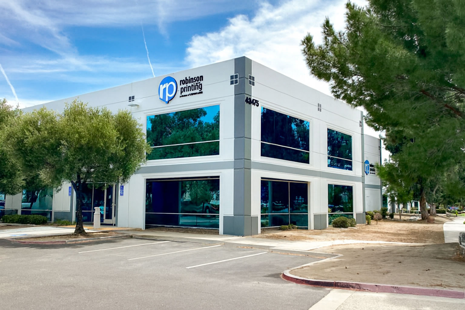 img-rp-building.jpg