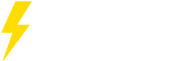STAT Logo