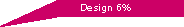 Design 6%