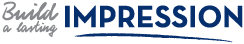 Building a lasting impression - Steven Label