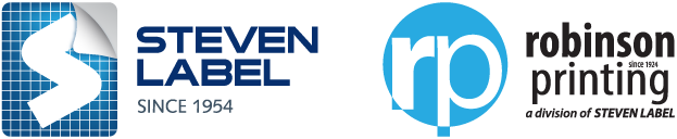 Steven Label logo